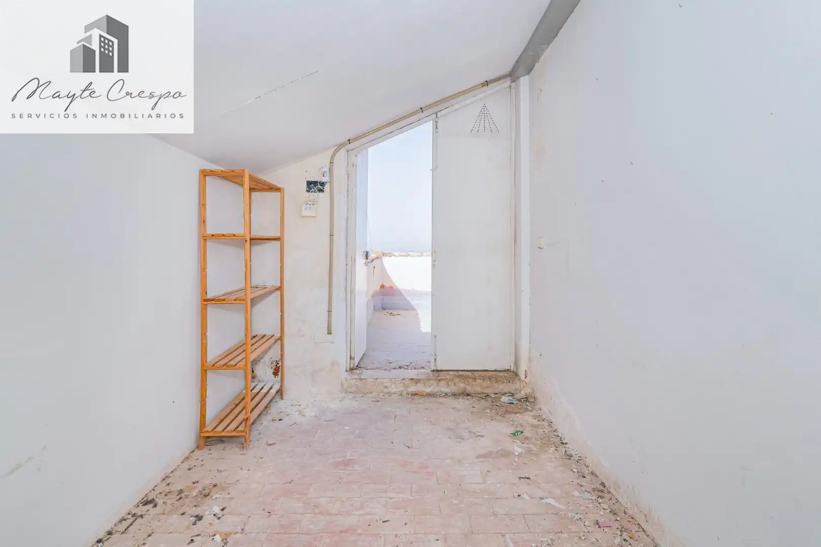 Villa mit Pool zum Verkauf in Calle REBITE 23, imagen 43