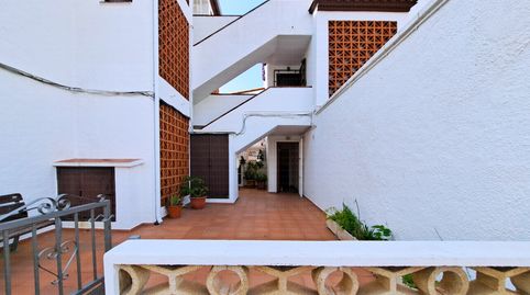 Foto 4 de Apartamento en venta en Grifeu - Cap Ras - Els Estanys - Sant Genís, Llançà