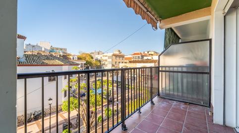 Photo 2 of Flat for sale in Avenida Constitucion, 16, Puerto Deportivo, Fuengirola