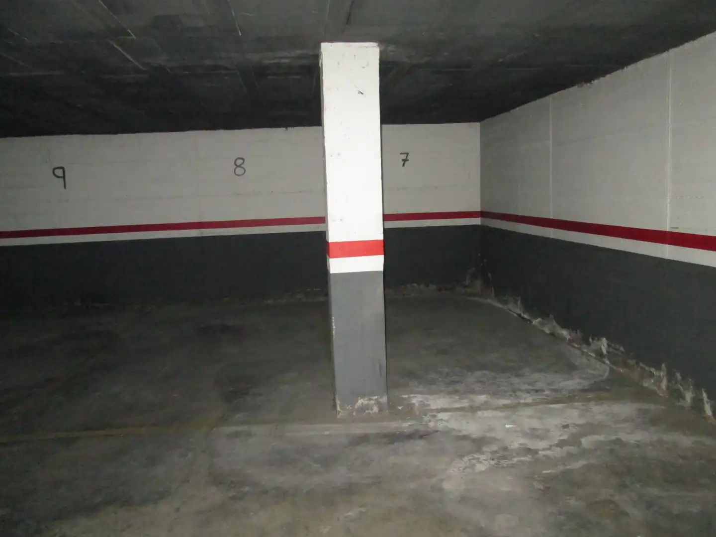 Individuel à vendre à Avinguda Alcalde Porqueres, imagen 5