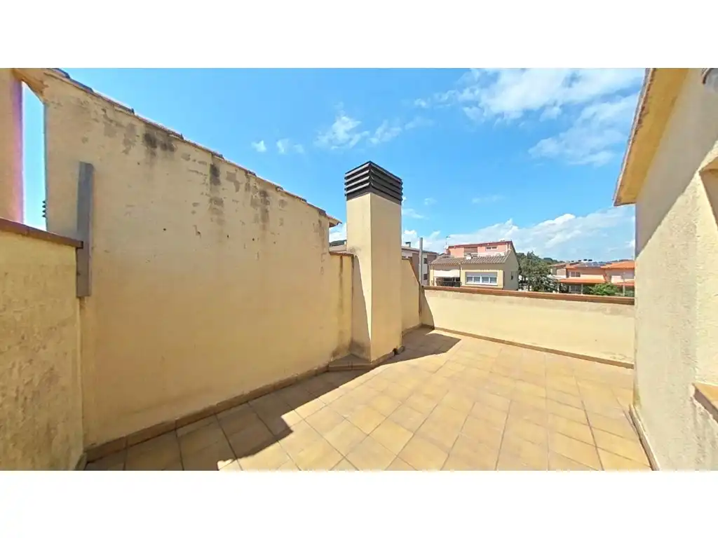 Adosado en venta en Calle Cami De La Ciutadella, imagen 36