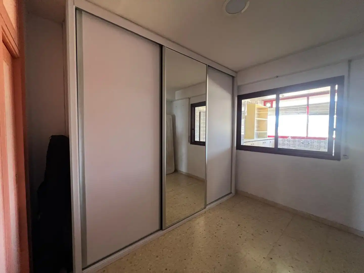 Apartamento con piscina en venta en Playa de Gandia, imagen 21