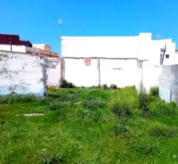 Terreni e lotti in vendita a Osa menor 5, imagen 4