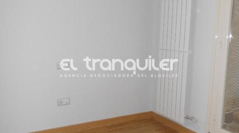 Foto 4 de Pis de lloguer a Calle Palos de la Frontera, Palos de Moguer, Madrid