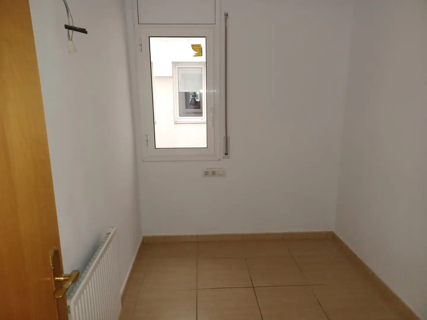 Appartement avec terrasse à vendre à Creu de la Mà, imagen 15