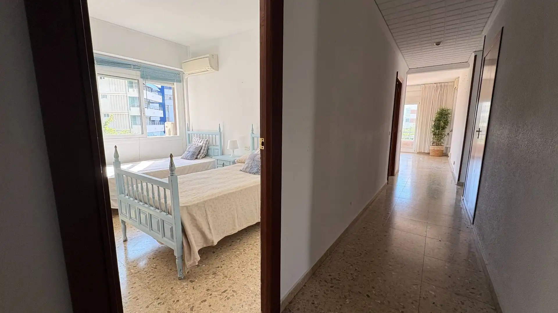 Wohnung mit Pool zum Verkauf in Carrer de Formentera 30, imagen 22