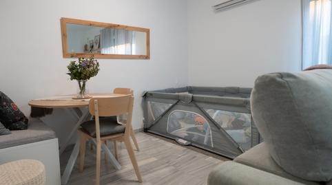 Foto 4 de Dúplex en venda a El Altillo, Jerez de la Frontera