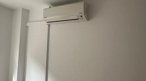 Photo 5 of Flat for sale in De Ávila, Ciudad Jardín - Parque Roma,  Zaragoza Capital