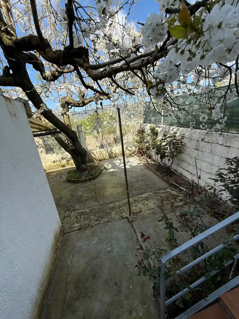 House with terrace for sale in Calle Arco, imagen 16