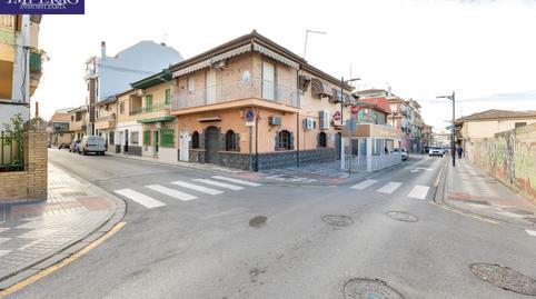 Foto 2 de Casa o xalet en venda a Maracena, Granada