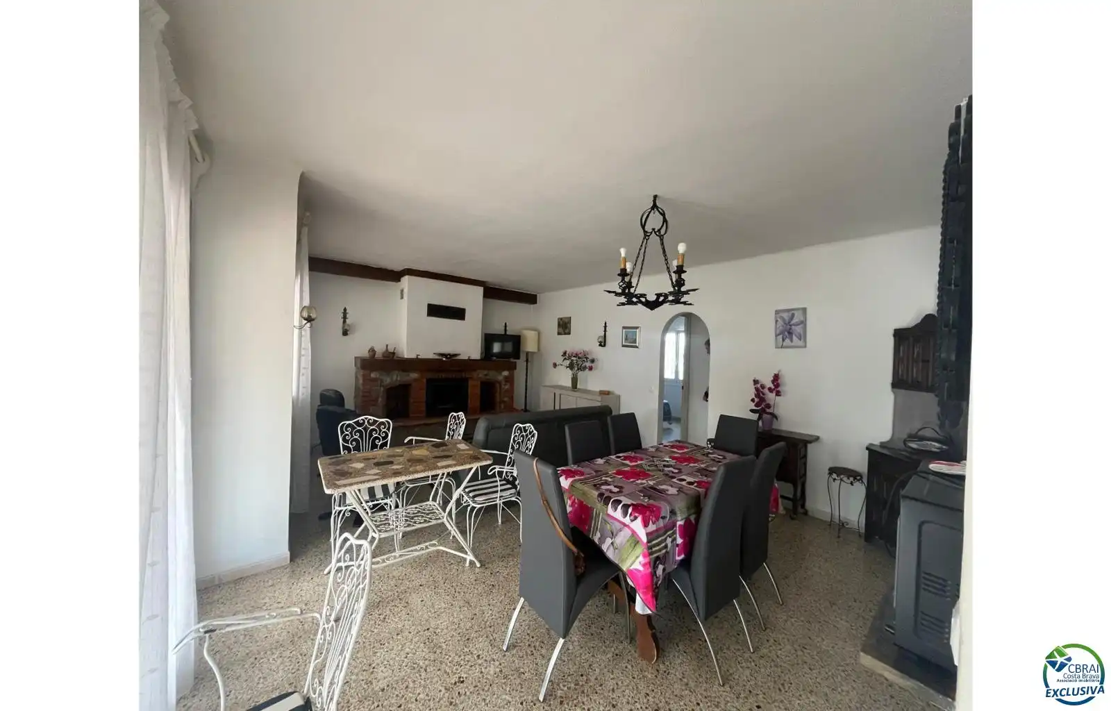 Detached house for sale in Sector Peni 115, imagen 7