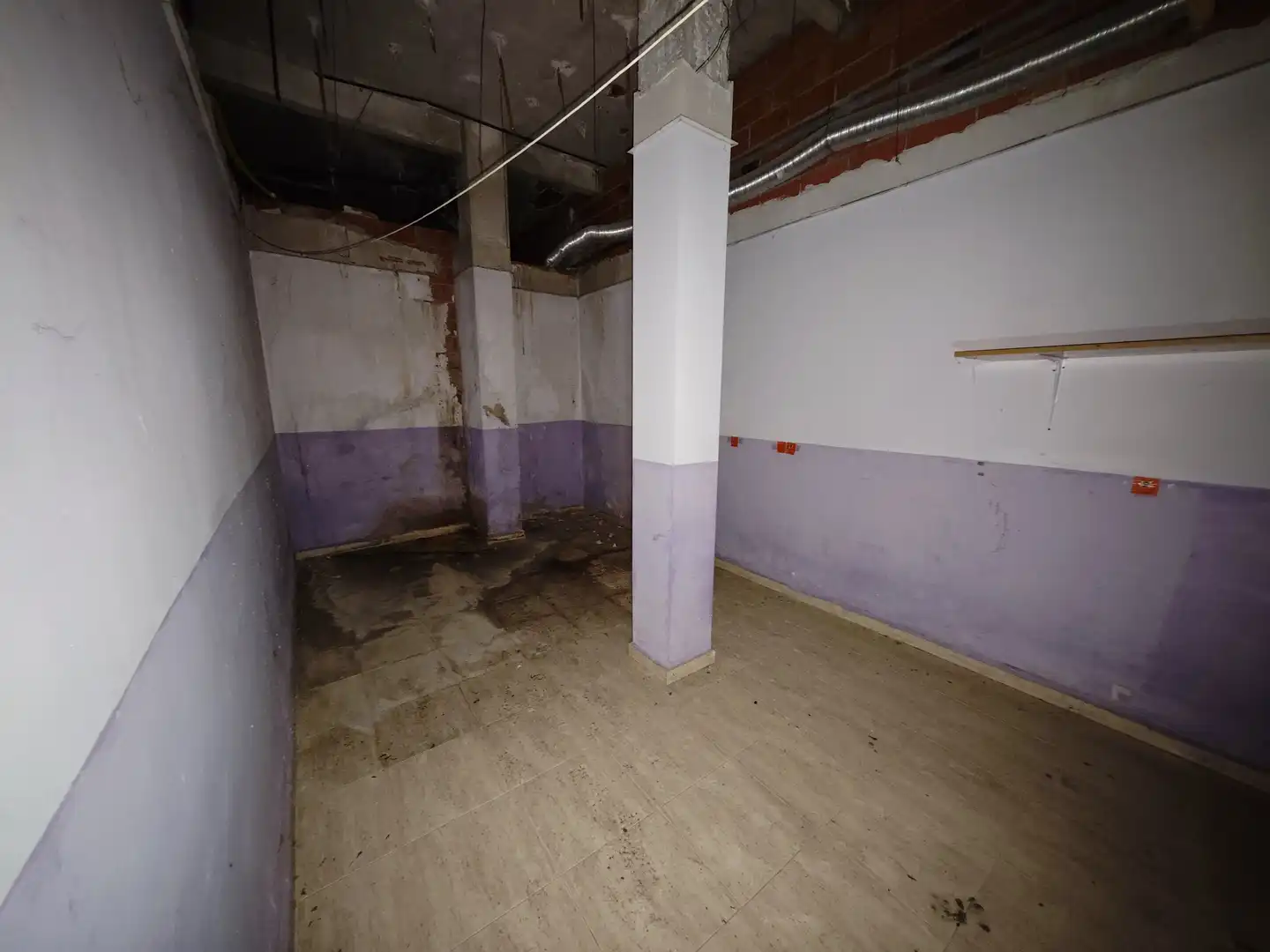 Local commercial à vendre à Carrer Sant Pere 68, imagen 19