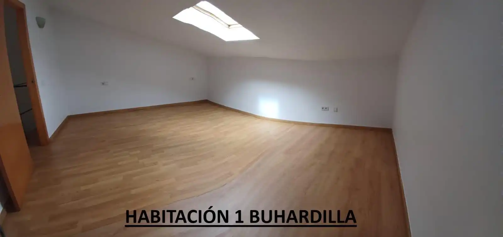 Villa in vendita a Calle JUAN RAMON JIMENEZ 153, imagen 2