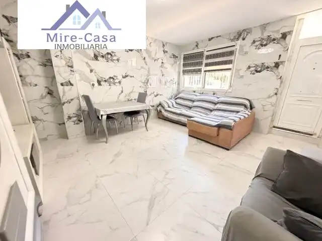 Ground floor for sale in Elche ciudad, imagen 3