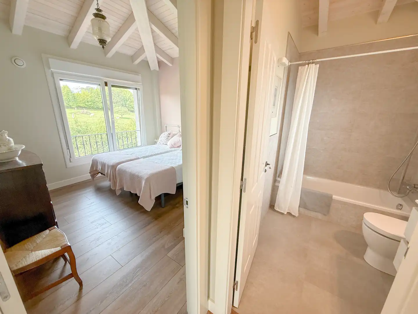 Villa à vendre à Barrio Palmián, imagen 50