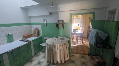 Foto 4 de Casa o chalet en venta en Ancín / Antzin, Navarra