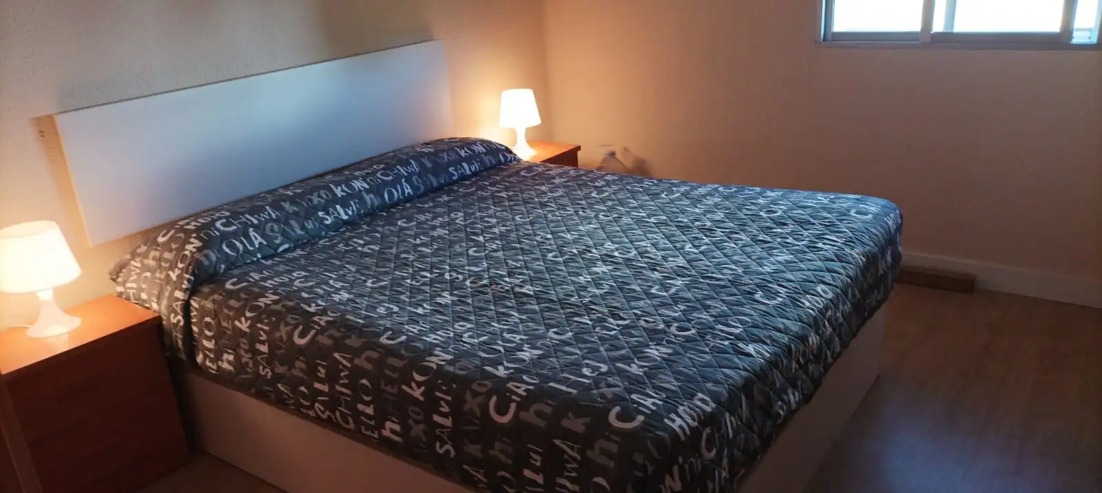 Habitación de Piso en venta en Mérida con Amueblado