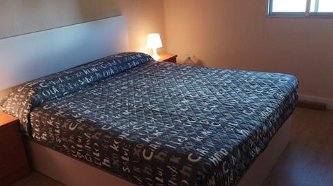 Photo 4 of Flat for sale in Este, Mérida