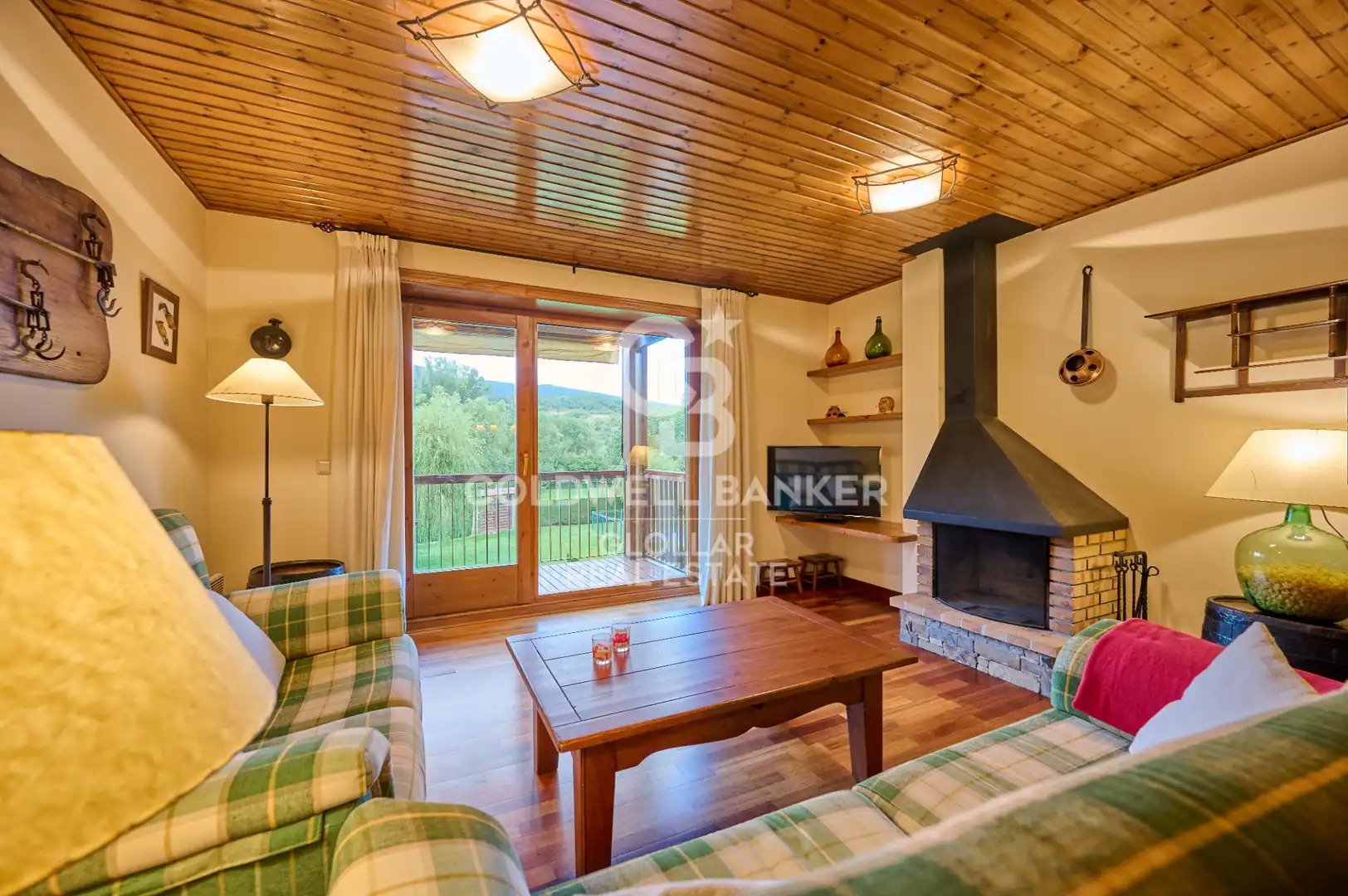 Apartment zur Miete in Avenue du Lac, imagen 6