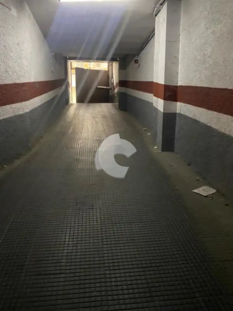 Parcheggio in affitto a Centro, imagen 3