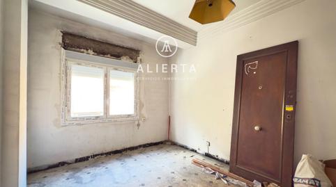 Photo 3 of Flat for sale in García Sánchez, Ciudad Jardín - Parque Roma, Zaragoza