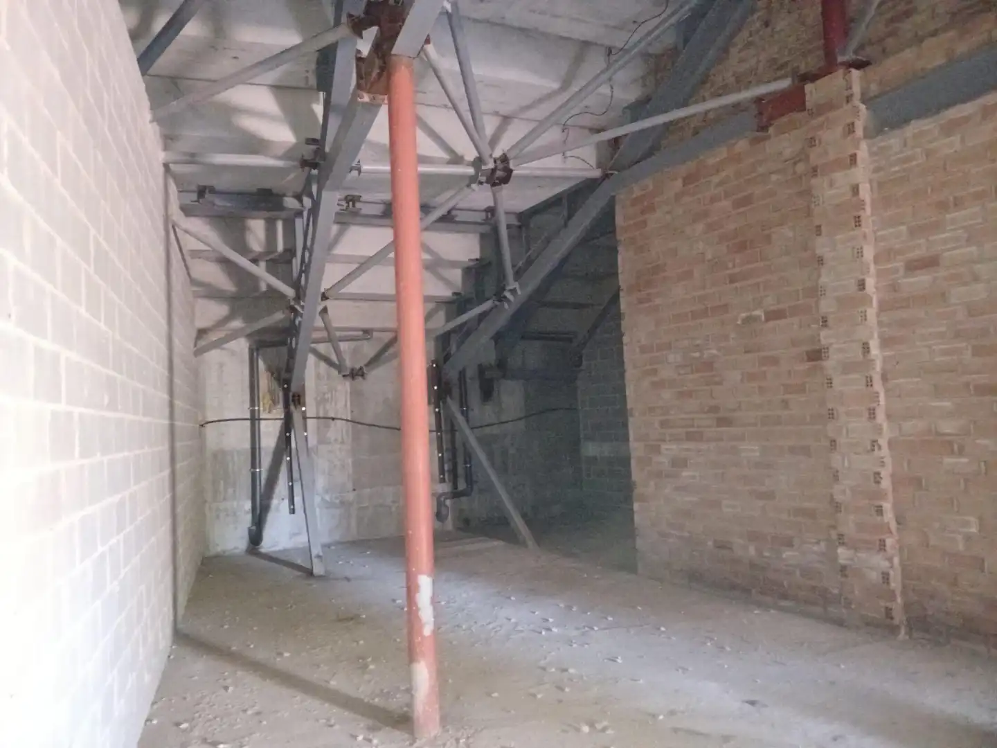 Business premises to rent in Atarfe, imagen 8