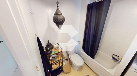 Foto 5 de Estudio en venta en Carrer del Ressol, Bonalba - Cotoveta, Mutxamel