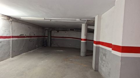 Photo 4 of Garage for sale in Santa Creu de Calafell, Centre - Estació, Gavà