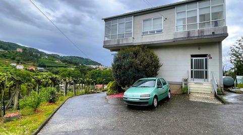 Photo 2 of House or chalet for sale in As Lagoas, Ourense