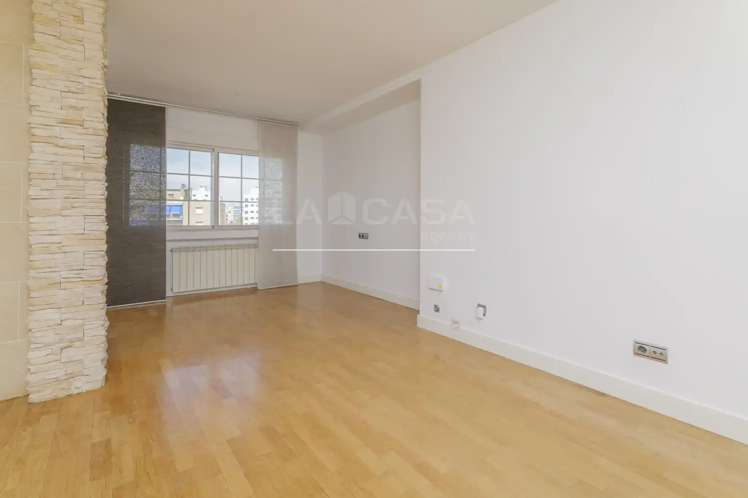 Piso con ascensor en venta en Paseo de Goya, imagen 28