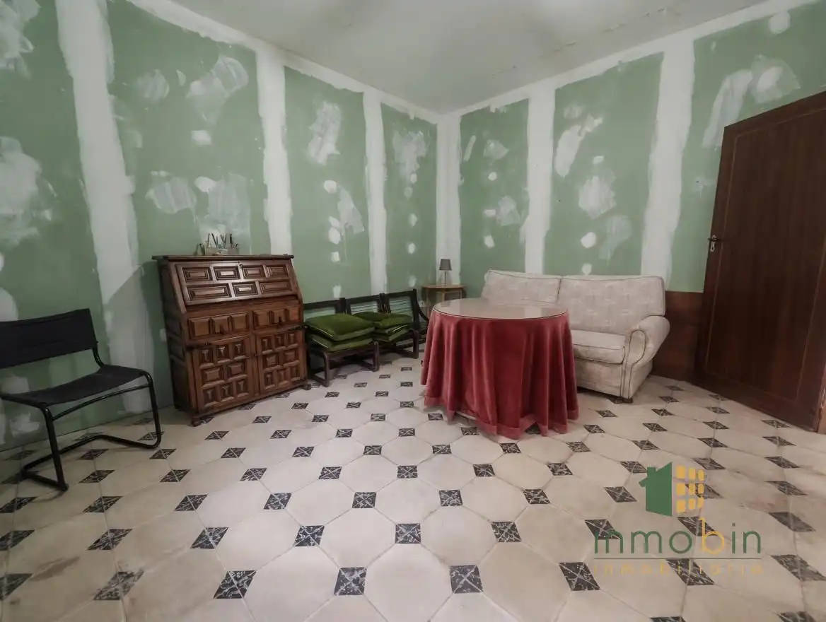 Casa in vendita a Don Benito, imagen 6
