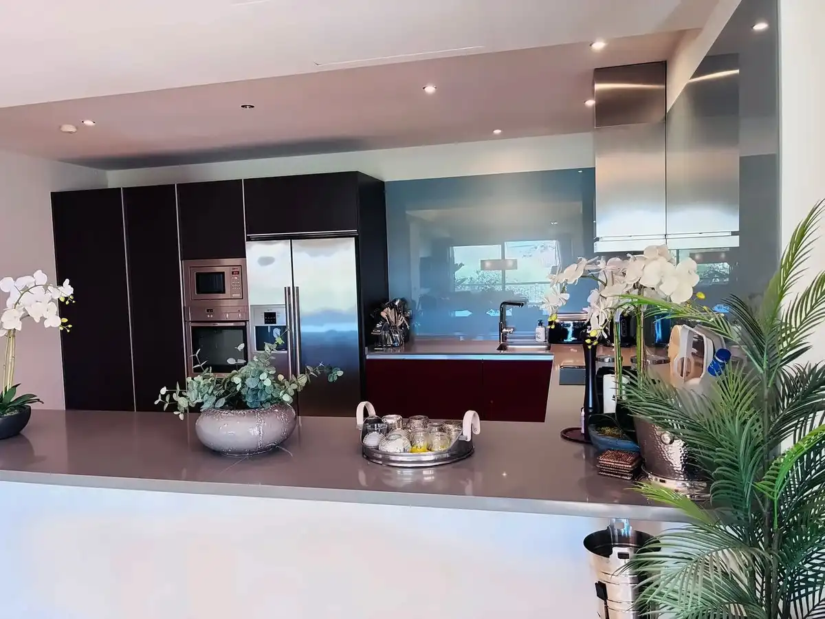 Apartment for sale in Benahavís pueblo, imagen 9