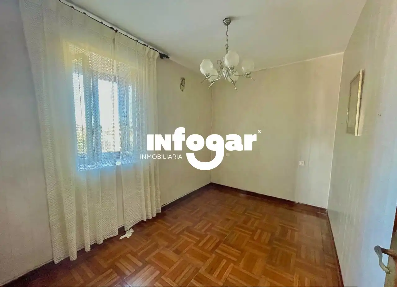 Maison à vendre à Lugar Estivada, imagen 7