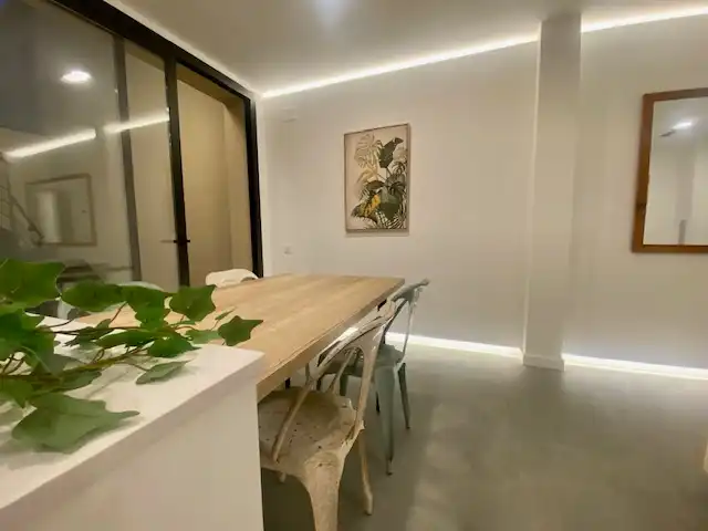 Erdgeschosswohnung zum Verkauf in Carrer de Manresa 185, imagen 22