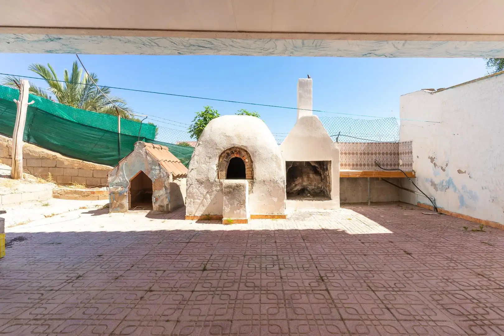 Casa o chalet en venta en Molina de Segura con Aire acondicionado, Calefacción y Terraza