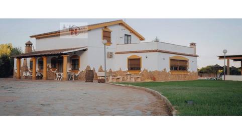 Photo 3 of House or chalet for sale in Diseminados Poligono 5, El Romeral - Peñón de Zapata, Alhaurín de la Torre