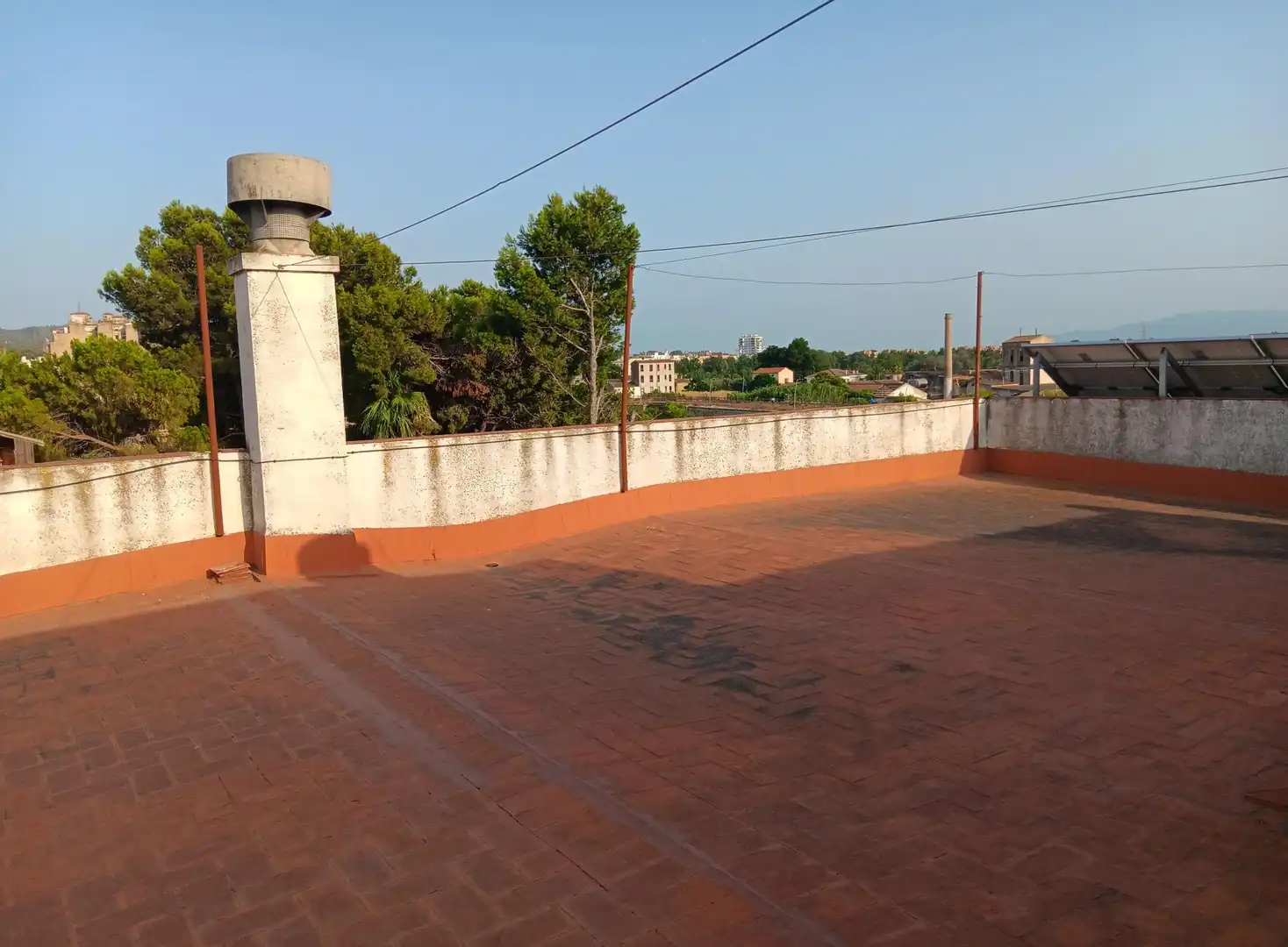 Mixed residential for sale in Ferreries, imagen 33