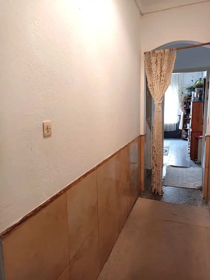 Piso en venta en del Pare Antoni Maria Claret 78, imagen 8