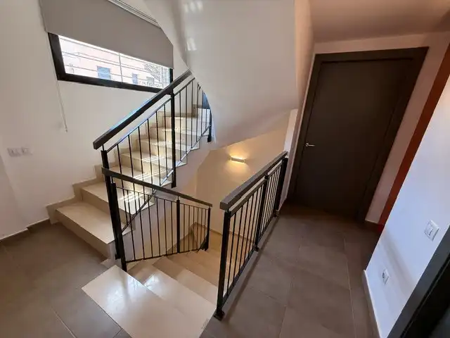 Adosado con piscina en venta en Sant Esteve de Palautordera, imagen 8