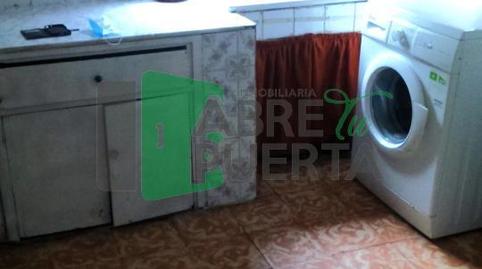 Foto 5 de Casa o xalet en venda a Piñor, Ourense