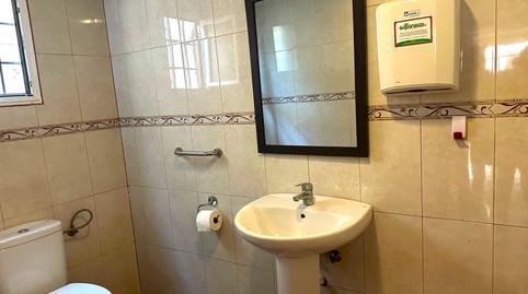 Photo 3 of Premises for sale in Los Belones, Murcia