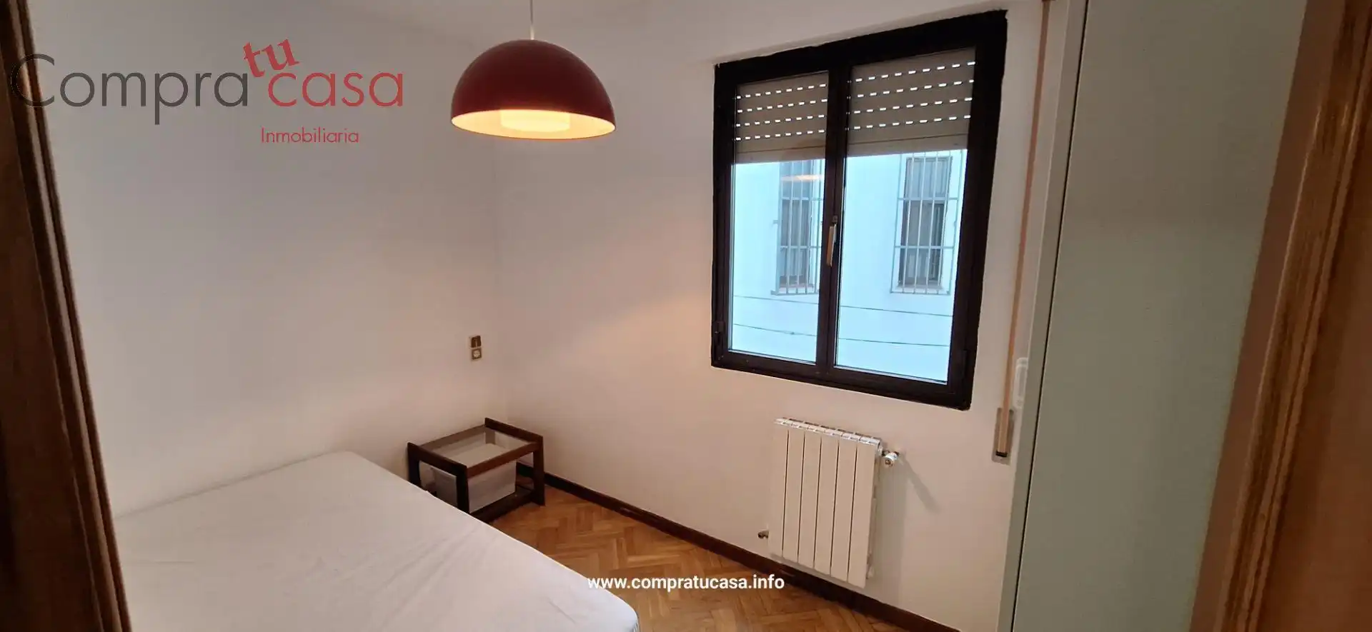 Appartement avec ascenseur à louer à Avenida del Acueducto, imagen 15