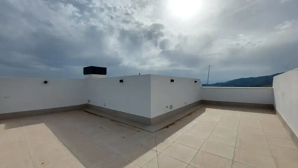 Penthouse with pool for sale in Diseminados, imagen 28