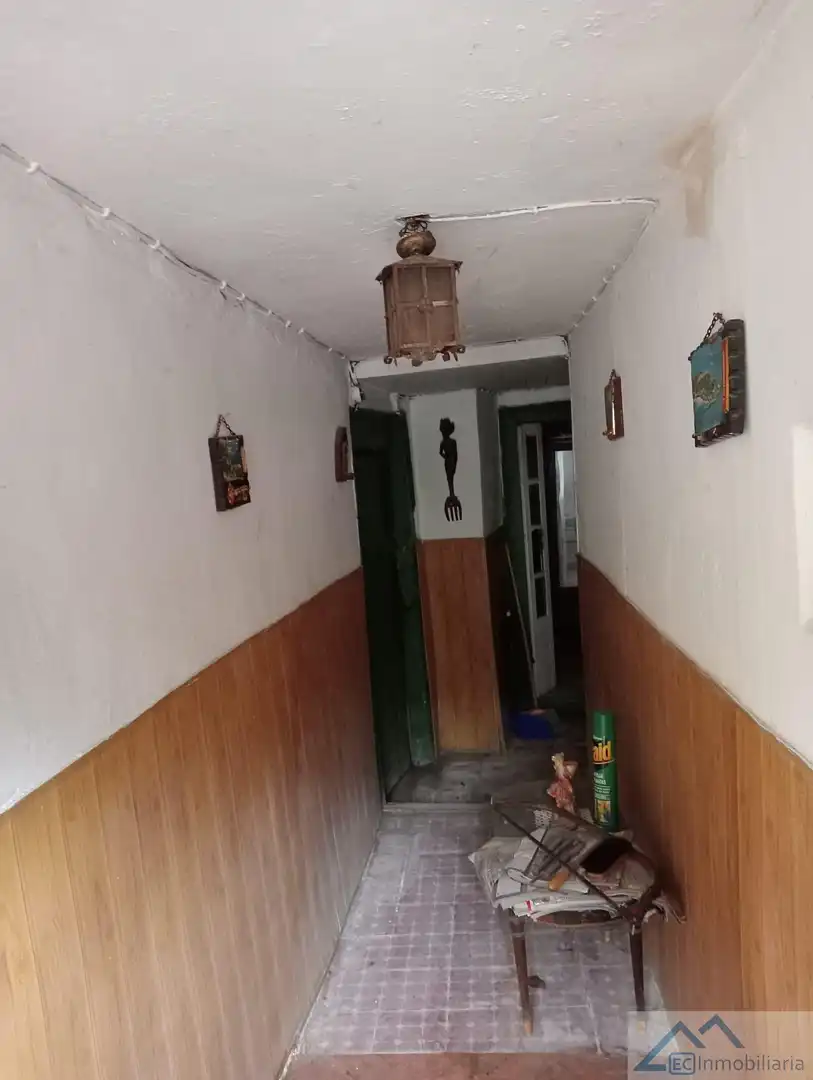 Casa en venta en Corvera de Toranzo, imagen 16
