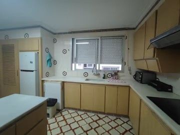 Flat for sale in Carrer del Sequial, Sueca ciudad, Sueca