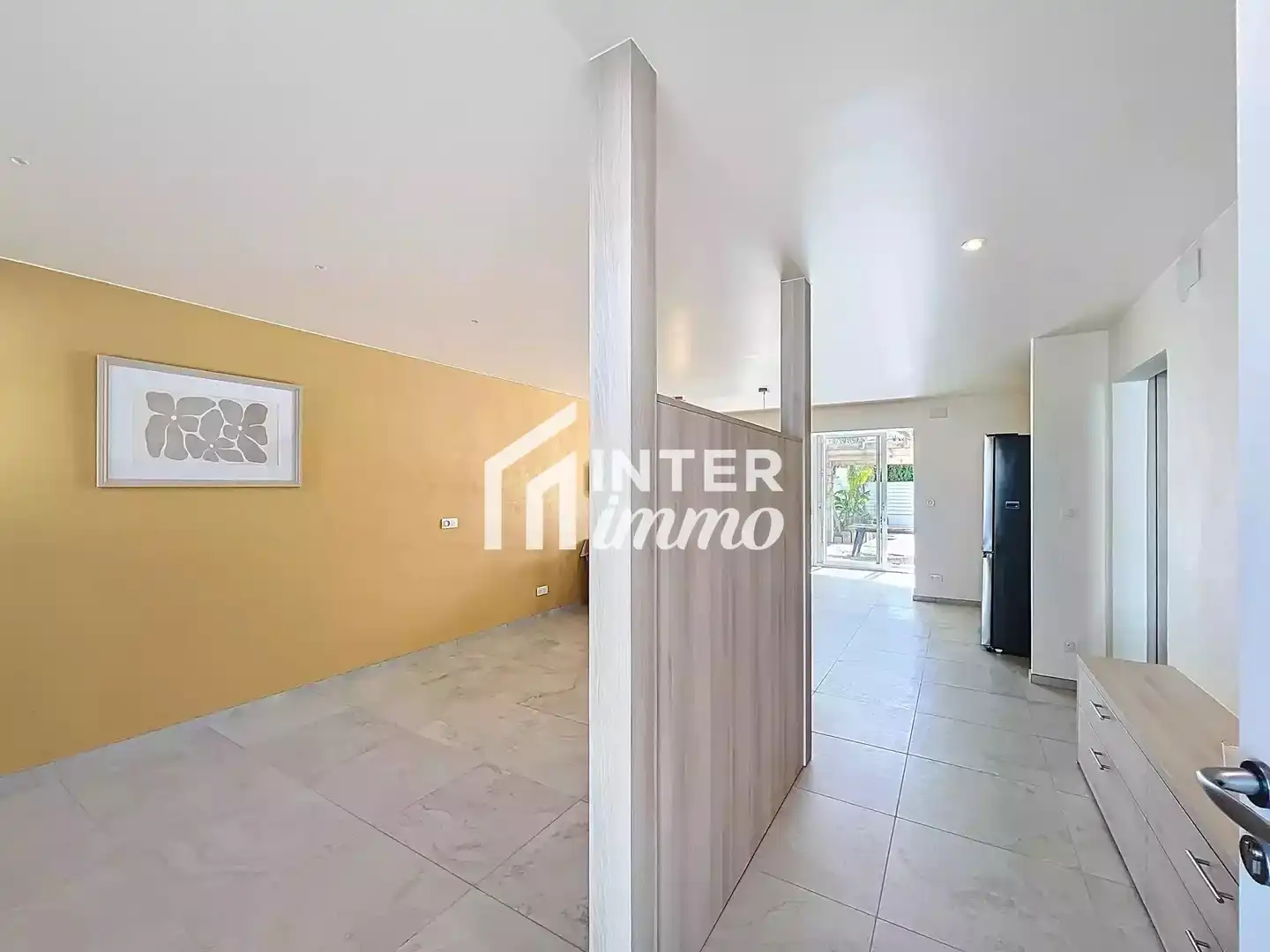 Casa en venda a Peni, imagen 16