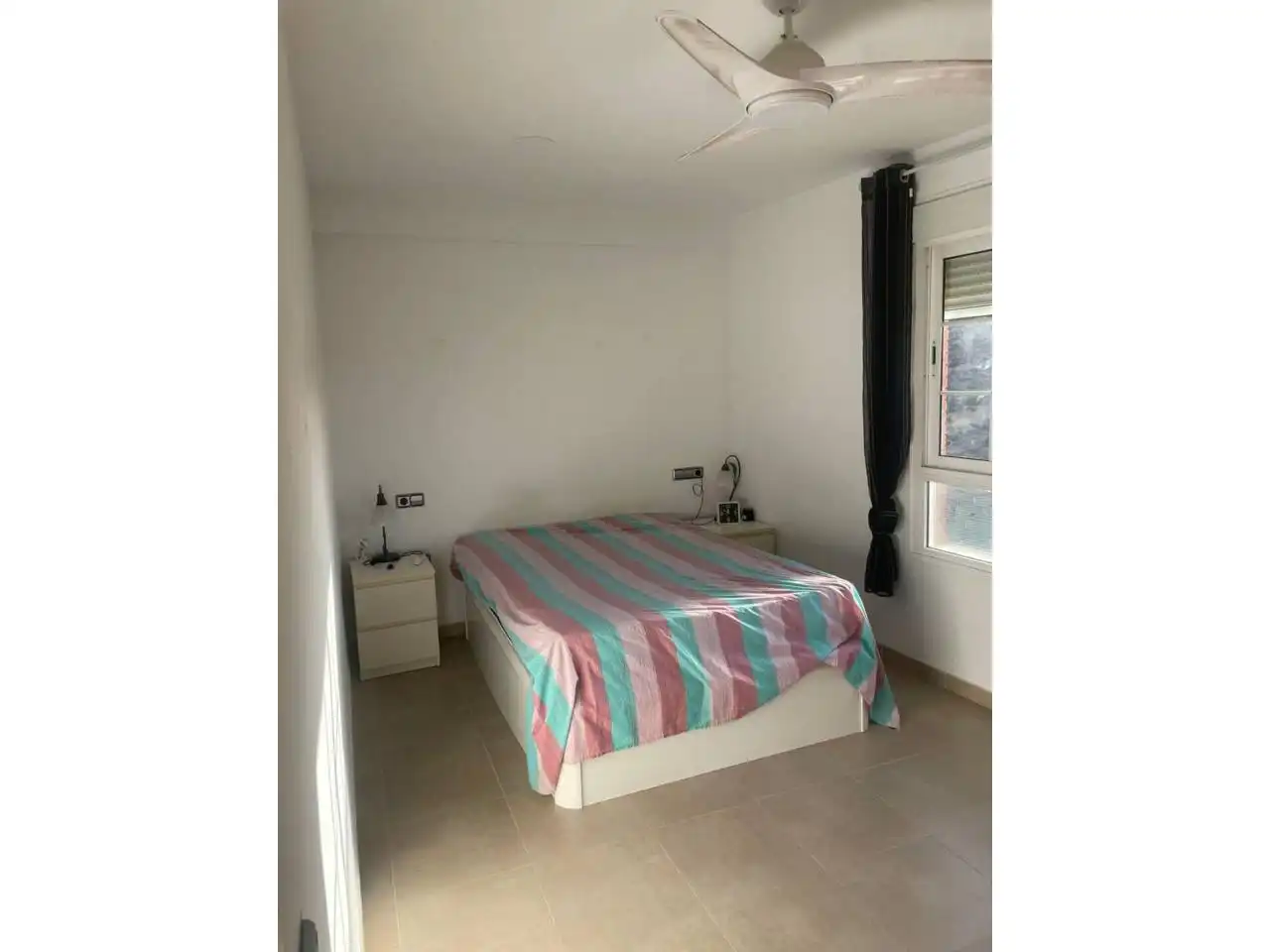 Wohnung mit Pool zum Verkauf in Avenida BAHIA DE ALMERIA, imagen 15