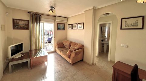 Photo 5 of Attic for sale in Avenida Av. de la Mancha, 22, Aguas Nuevas, Torrevieja
