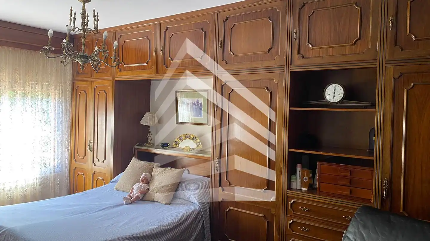 Appartement avec terrasse à vendre à Plaça Exèrcit, imagen 18