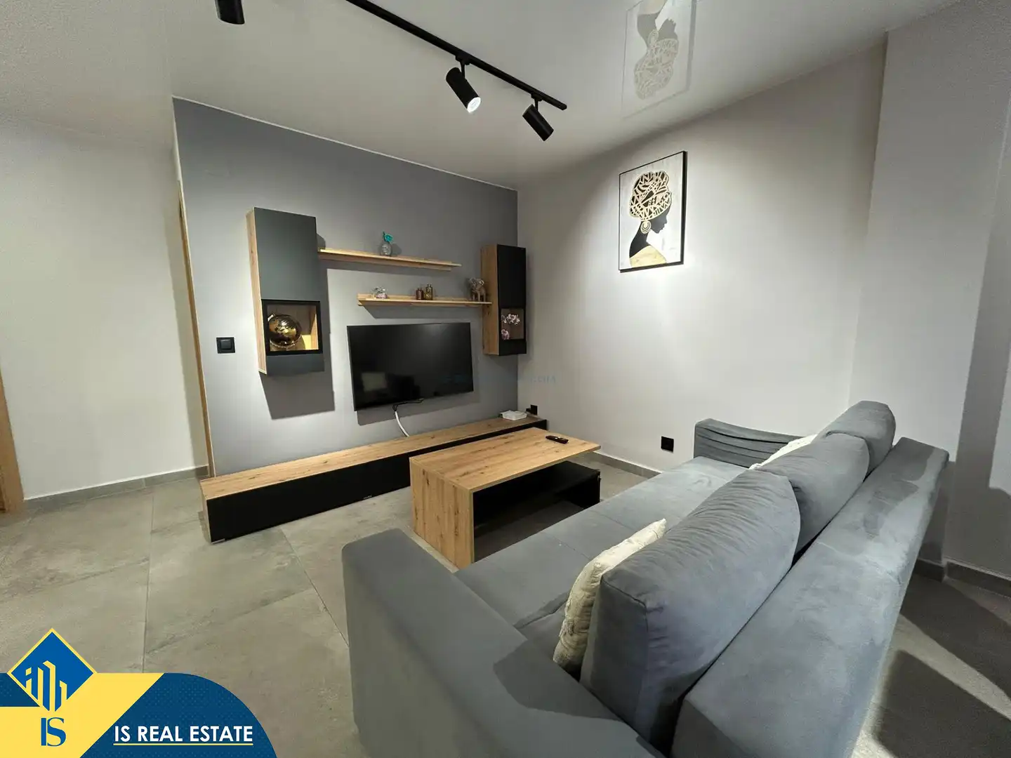 Apartament amb ascensor en venda a Playa del Cura, imagen 2